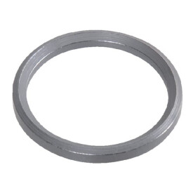 RSWV anello ten.metal.M20x1,5 VOSS RSWV9VDKM2015
