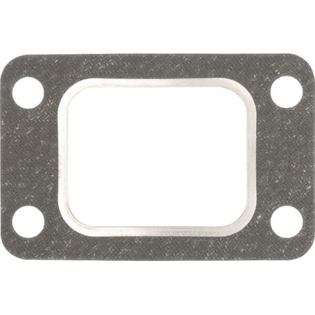 Joint FENDT F186200100010