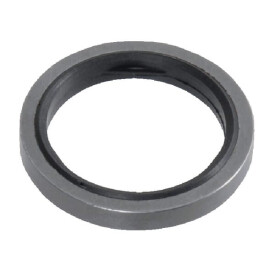 RSWV Anillo obtur. NBR 1BSP VOSS RSWV9VWDR1