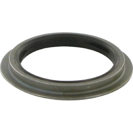Joint VOSS RSWV9VWDR34