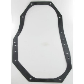 Joint MASCHIO M02108308R