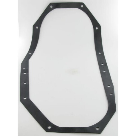 Joint MASCHIO M02108308R