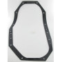 Joint MASCHIO M02108308R