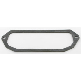 Joint MASCHIO M02108107R