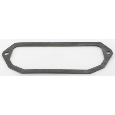 Joint MASCHIO M02108107R
