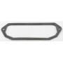 Joint MASCHIO M02108107R