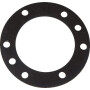 Joint NIEMEYER 550975