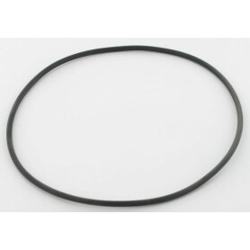 Joint NIEMEYER 550593