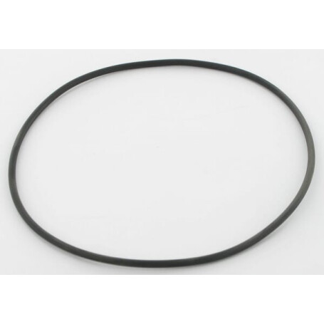Joint NIEMEYER 550593