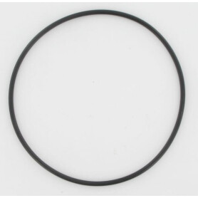 Joint NIEMEYER 550594