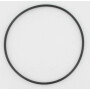 Joint NIEMEYER 550594