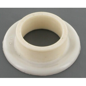 Joint NIEMEYER 551176
