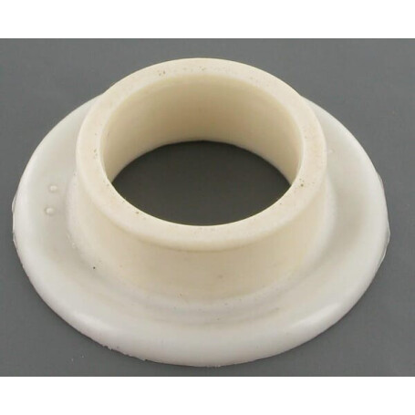 Joint NIEMEYER 551176