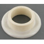 Joint NIEMEYER 551176