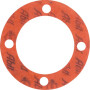 Joint NIEMEYER 551201