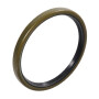 Joint DANFOSS 633B3355
