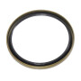 Joint DANFOSS 633B3355