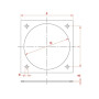 Joint UNIVERSEL 6309800Z