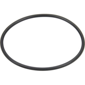 Joint ARAG 462200040