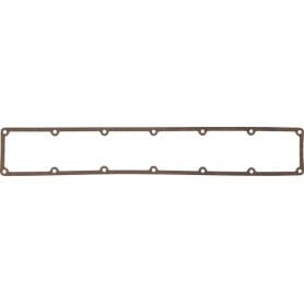 Joint CASE IH 3055392R3