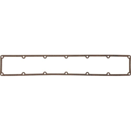 Joint CASE IH 3055392R3