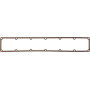 Joint CASE IH 3055392R3