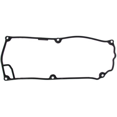 Joint JCB JC32007580
