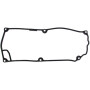 Joint JCB JC32007580