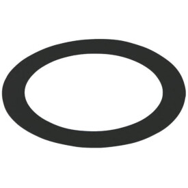 Dichtung für PVC-Kragenbuchse 125mm VDL 7125098Z