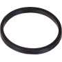 Joint JOHN DEERE M811963