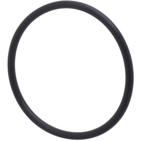 Joint JOHN DEERE R128799
