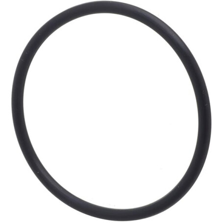 Joint JOHN DEERE R128799