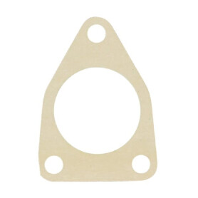 Joint JOHN DEERE R520574
