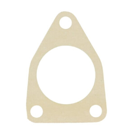 Joint JOHN DEERE R520574