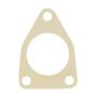 Joint JOHN DEERE R520574
