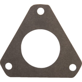 Joint JOHN DEERE R97354