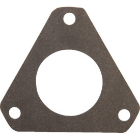 Joint JOHN DEERE R97354