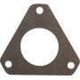 Joint JOHN DEERE R97354