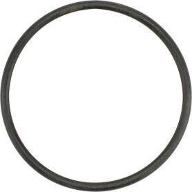 Joint JOHN DEERE T16318