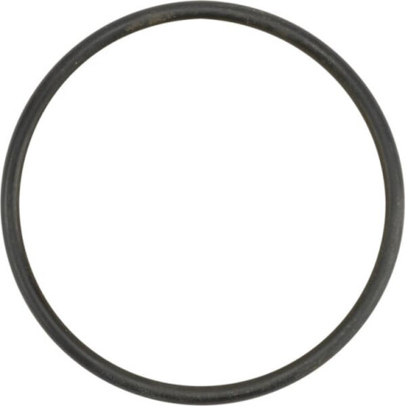 Joint JOHN DEERE T16318