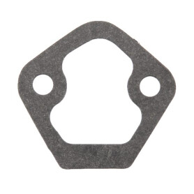 Joint JOHN DEERE R520618