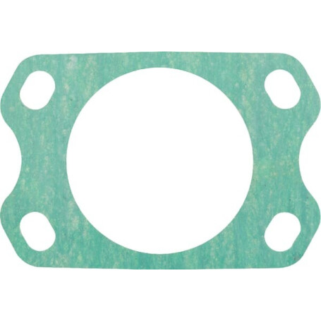 Joint FENDT F139200710020