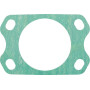 Joint FENDT F139200710020