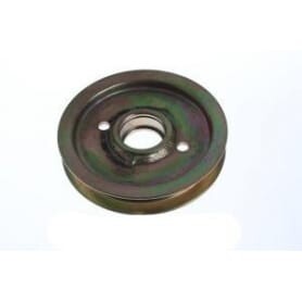 Polea CASTELGARDEN - GGP 25601572/0STIGA 1136-0917-01