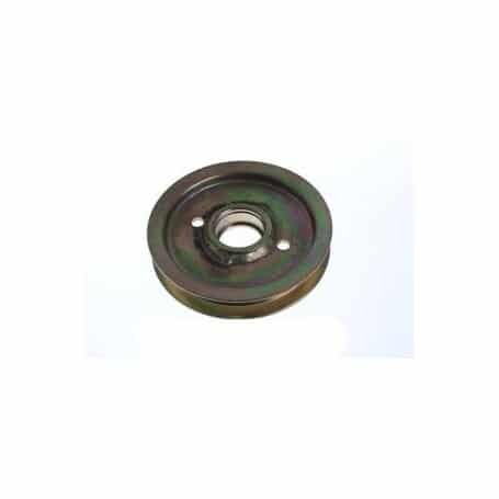 Polea CASTELGARDEN - GGP 25601572/0STIGA 1136-0917-01
