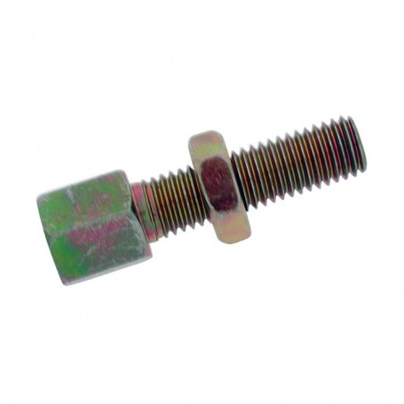 Vite regolazione UNIVERSELLE M12 x 60 mm