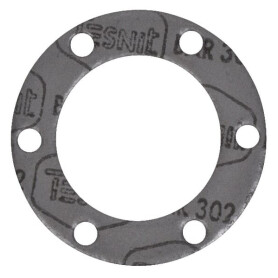 Joint MASSEY FERGUSON V836338985