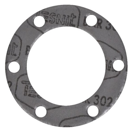 Joint MASSEY FERGUSON V836338985