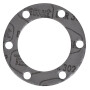 Joint MASSEY FERGUSON V836338985