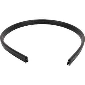 Joint HATZ 05167700
